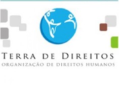 Terra de Direitos aponta divergncias entre agricultura familiar e ruralistas