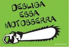 Estudo mostra que as leis ambientais no atrapalham desenvolvimento de pases ricos