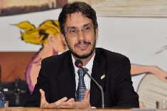 Ouvidoria municipal deve melhorar a qualidade dos servios pblicos