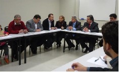 OAB deve acompanhar investigaes na Cmara de Curitiba