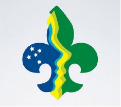 Unio dos Escoteiros do Brasil completa 87 anos