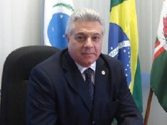 Conhea as propostas do Vereador Paulo Salamuni